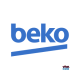 Beko service center in abu dhabi 0501050764