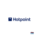 Hotpoint service center in abu dhabi 0501050764