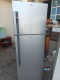 Used Fridge buyers in Motor city 0524557366 Dubai