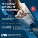 Economic Substance Regulations (ESR) Filing in UAE