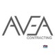 Contracting Companies In Dubai - Aveacontracting.com