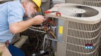 ac repair service karama 0552641933