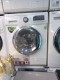 Used Washing Machine buyers in Sports City 0524557366 Dubai 