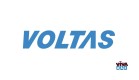 Voltas service center in abu dhabi 0501050764