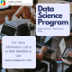 Data Science Program