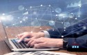 JMR Infotech | A One-Stop Shop for Oracle Digital Banking Experience