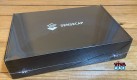 New SenseCAP M1 Helium HNT Crypto Miner IN STOCK -