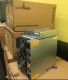 NEW Bitmain ANTMINER S19 PRO 110th/s BTC miner SHA