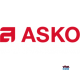 Asko service center in abu dhabi 0501050764