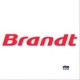 Brantd service center in abu dhabi 0501050764