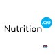 Nutrition AE and Supplements Dubai