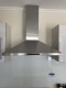 TEKA KITCHEN HOOD FIXING  0564211601