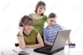 2. Work At Home Jobs at www.jobsjobjobs.com