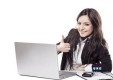  Online Form Filling Jobs At www.jobsjobjobs.com