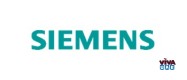 Siemens service center in abu dhabi 0501050764