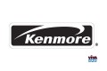 Kenmore service center in abu dhabi 0501050764