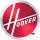 HOOVER SERVICE CENTER DUBAI  0564211601