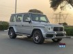 Mbenz G63 **2020** 