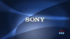 Sony service center in abu dhabi 0501050764