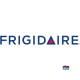 Frigidaire service center abu dhabi 0501050764