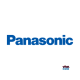 Panasonic service center abu dhabi 0501050764