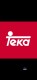 Teka service center abu dhabi 0501050764