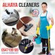 Deep Cleaning Services Dubai Sharjah Ajman 0547199189