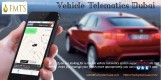 Vehicle Telematics Dubai