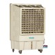 evaporative air coolers