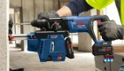 Bosch Power Tools Wholesale Distributors Dealers & Suppliers in Dubai