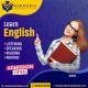 WE WILL START NEW BATCH FOR ENGLISH SPOKEN CALL- 0505234950