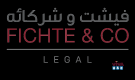 Fichte & Co Legal Consultancy