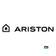 Ariston repairing services center abu dhabi 0501050764