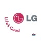 Lg repairing center in abu dhabi 0501050764