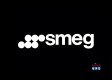 Smeg repairing center abu dhabi 0501050764