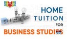 Book Online Tuition For Business Studies at Ziyyara