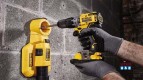 Dewalt Power Tools Wholesale Dealer & Suppliers in Dubai