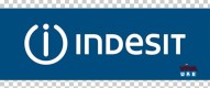 Indesit Service Center in Dubai 0524479098