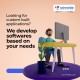 Custom Software Development Services in UAE-Schneide Soutions