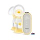 Looking for the Medela Electric Breast Pump in Dubai?