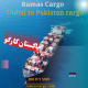 Dubai to Pakistan Cargo 