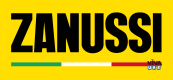 Zanussi repairing center abu dhabi 0501050764