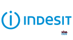 Indesit repairing center abu dhabi 0501050764