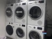 HOOVER LAUNDRY APPLIANCES REPAIR DUBAI 0564211601