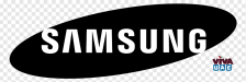 Samsung Repairing center abu dhabi 0501050764