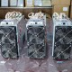 New 2022 BITMAIN ANTMINER S19 Pro+ Hyd 198TH/s (WhatsApp :     +6011-2302-4547)