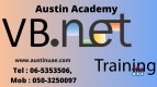 VB.NET Training in Sharjah With Great Discount call 0503250097