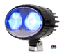 Buy Forklift Blue Arrow Light - Sharpeagle