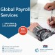 Global Payroll Experts - Global Payroll Solutions