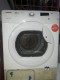 HOOVER WASHING MACHINE FIXING DUBAI 0564211601